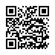 QR Fingrs Glam Girl 24 штуки