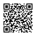 QR Атаканд Плюс 32/12,5 мг 28 таблеток