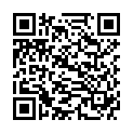 QR TWINKLE KUPFER PFLEGE