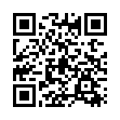 QR Минулет 3 x 21 драже