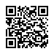 QR Миранова 3 x 21 драже