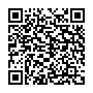 QR Let’s Protect Silvercel Non-Adherent Wundauflage 5x5см 10 штук