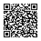 QR Let’s Protect Silvercel Non-Adherent Wundauflage 11x11см 10 штук