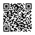 QR Мотилиум 10 мг 20 лингвальных таблеток