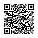 QR Moviprep Eine Anwendung 2A + 2B