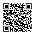 QR RESOURCE SENIOR ACTIV VANILLE