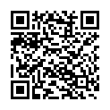 QR RESOURCE SENIOR ACTIV ERDBEER