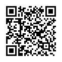 QR Мукофлюид 200 мг 30 таблеток