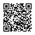 QR Мульти-Мам компрессы 12 штук