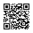 QR Миколог Н крем 30 грамм