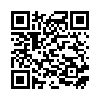 QR Мивлар 21 драже