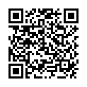 QR SONNENTOR FR V D LEBER WEG TEE