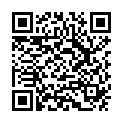 QR SONNENTOR MUETZE VOLL SCHL TEE