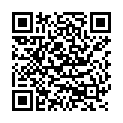 QR Hans Karrer Mikrosilber Lipocreme 100мл