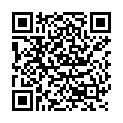 QR Hans Karrer Mikrosilber Hydrocreme 30мл