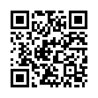 QR Онглиза 2.5 мг 28 таблеток