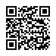 QR Онглиза 5 мг 28 таблеток