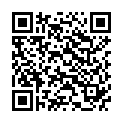 QR Абилифай сироп 1 мг/мл флакон 150 мл 