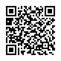 QR Небиволол Штройли 5 мг 100 таблеток 