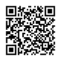 QR Нео-Ангин Форте 24 пастилки