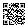 QR Нео-Ангин Джуниор 24 пастилки