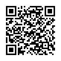 QR Форстео патрон 2.4 мл для инжектора