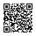 QR Ardo Calypso elektrische Milchpumpe (63.00.194)