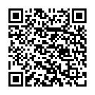 QR Сталево 125/31,25/200 мг 100 таблеток покрытых оболочкой 