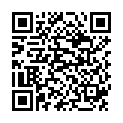 QR Фитофарма Пивные дрожжи 100 капсул