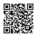 QR Веледа Цитрус / Цидония капли для глаз 10 мл