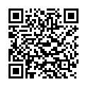 QR Emoform Spezial Mundbad Konzentrat 250мл