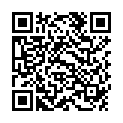 QR Netline Kaltwachsstreifen Korper 18 штук