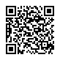 QR Фитофарма Ананас 150 капсул