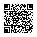 QR Абикса 20 мг 98 таблеток покрытых оболочкой 