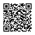 QR Рубимед Цикламен 45 грамм шарики 