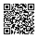 QR Нексиум Мупс 20 мг 98 таблеток