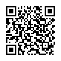 QR Веледа Хамамелис / Кверкус Комп. мазь 25 г