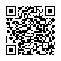 QR AROMASAN DUEFTE FRISCH+LEBENSK