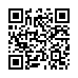 QR BLANCOL KLEBESTIFT