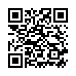 QR ENSURE PLUS BANANE FLASCHEN