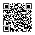 QR Sherteme Backhelp Eincreme-Schwamm