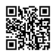 QR Лиосанна 30 6 x 21 драже