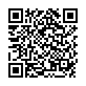 QR Omida Ferrum Phosphoricum шарики C 30 2г