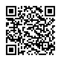 QR Omida Pulsatilla шарики C 30 2г