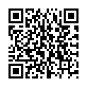 QR Сифрол ER 4,5 мг 30 ретард таблеток 