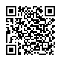 QR Omida Carbo Vegetabilis шарики C 30 2г