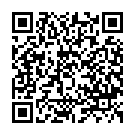 QR Буденид Стери Небс 0,5 мг/2 мл 20х2 мл суспензия для ингалятора