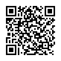 QR Мовикол Аромафрей 20 пакетиков