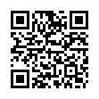 QR Симфонел Форте 60 капсул