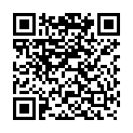 QR Никотинелл Фруктовая 2 мг 96 жевательных резинок